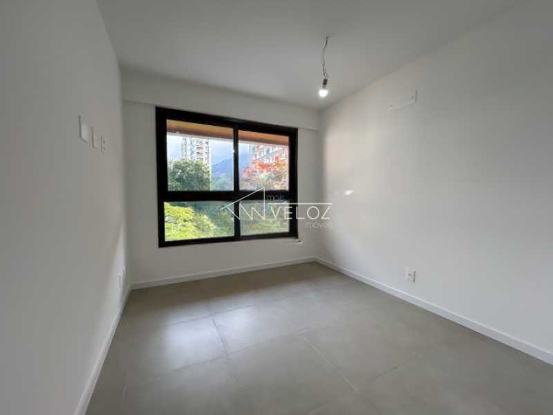Apartamento, 4 quartos, 132 m² - Foto 14