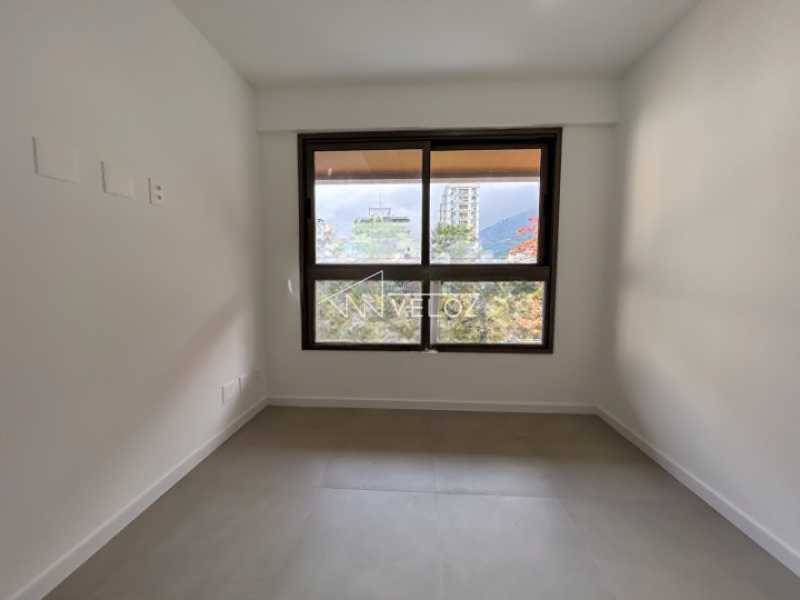Apartamento, 4 quartos, 132 m² - Foto 23