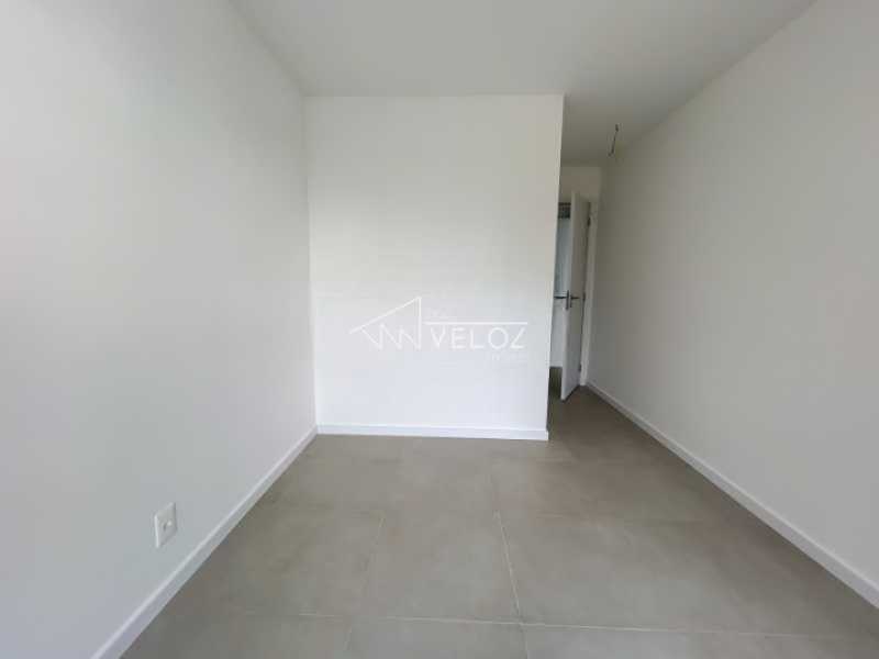 Apartamento, 4 quartos, 132 m² - Foto 20