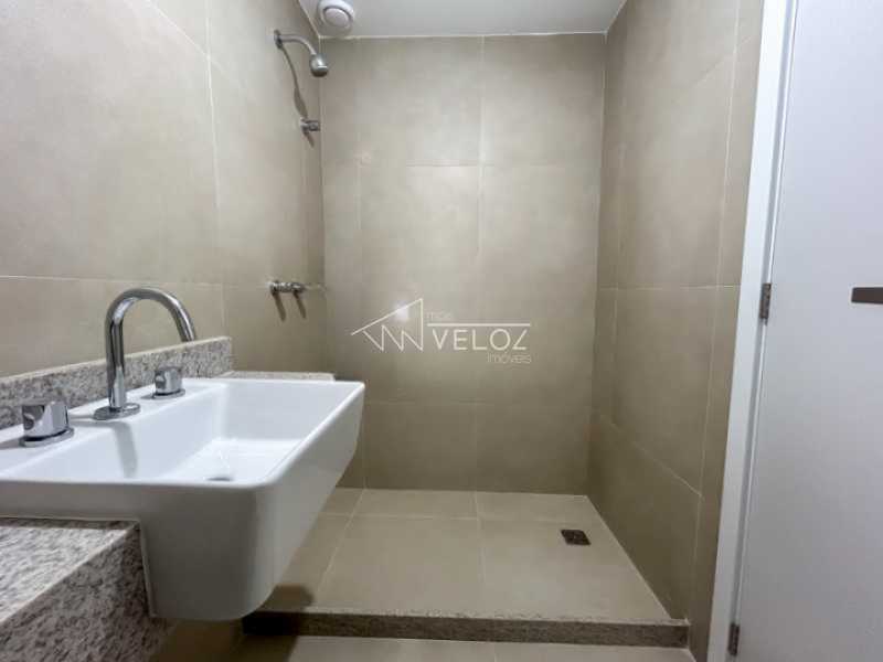 Apartamento, 4 quartos, 132 m² - Foto 13