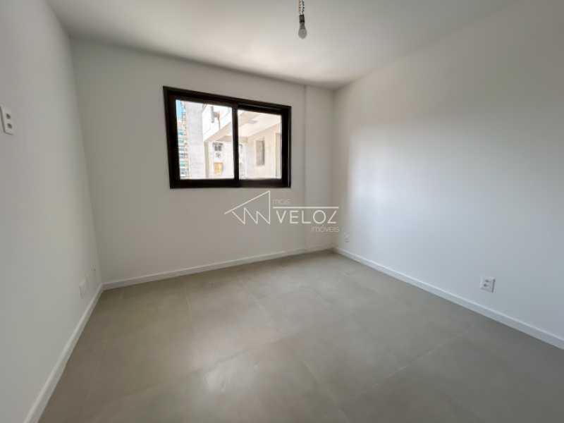 Apartamento, 4 quartos, 132 m² - Foto 9