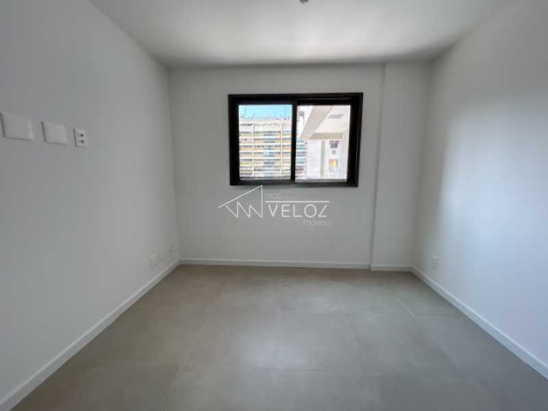 Apartamento, 4 quartos, 132 m² - Foto 16