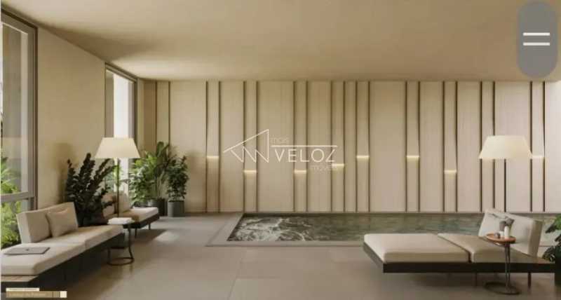 Apartamento, 4 quartos, 132 m² - Foto 1