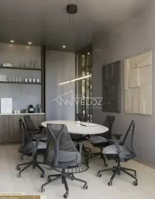 Apartamento, 4 quartos, 132 m² - Foto 6