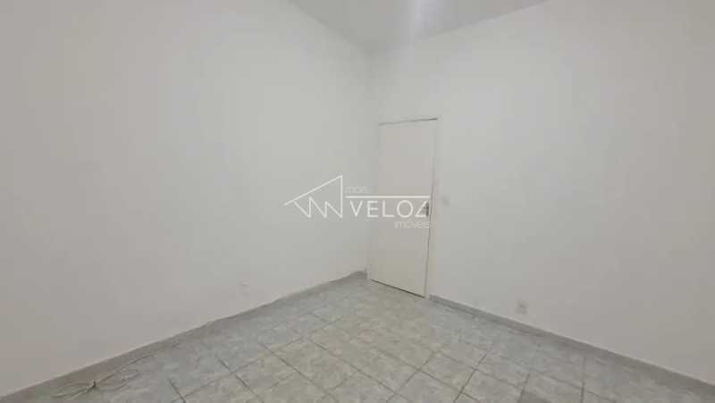 Apartamento, 1 quarto, 40 m² - Foto 1