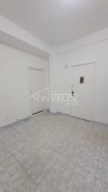 Apartamento, 1 quarto, 40 m² - Foto 8