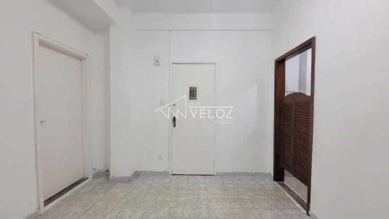 Apartamento, 1 quarto, 40 m² - Foto 18