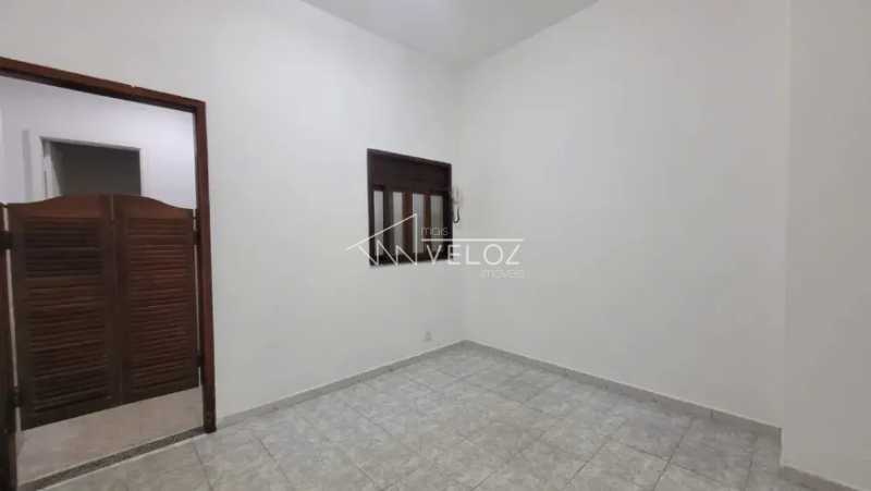 Apartamento, 1 quarto, 40 m² - Foto 4