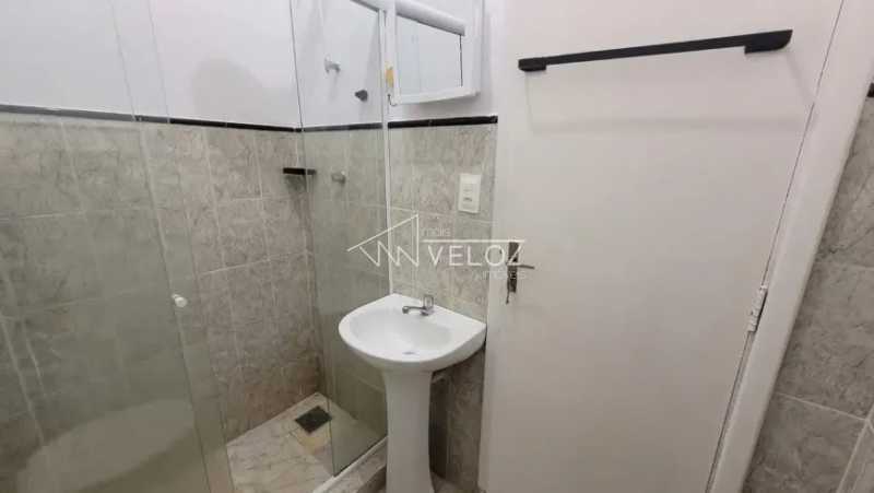 Apartamento, 1 quarto, 40 m² - Foto 6