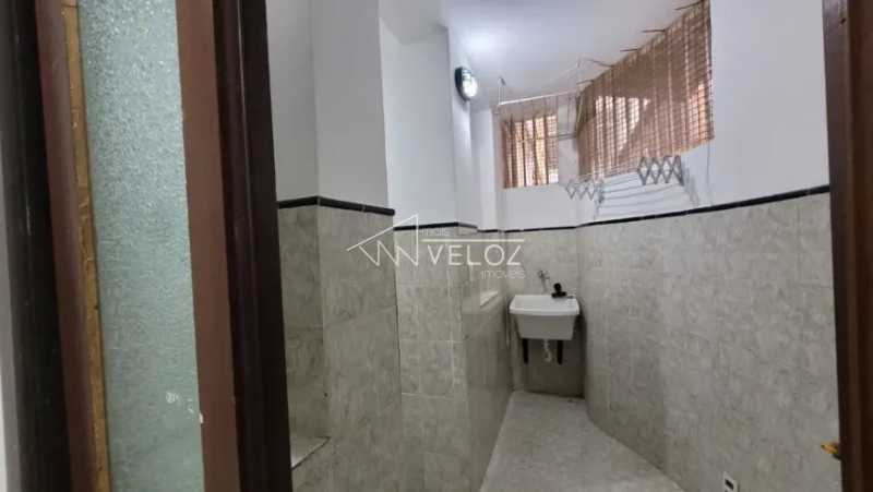 Apartamento, 1 quarto, 40 m² - Foto 14