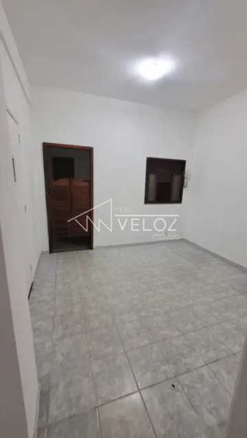 Apartamento, 1 quarto, 40 m² - Foto 2