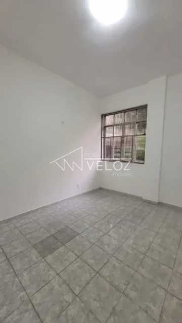 Apartamento, 1 quarto, 40 m² - Foto 19