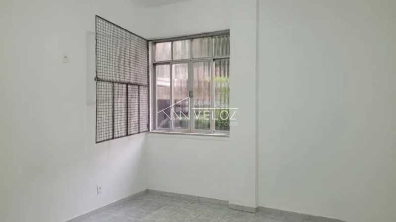Apartamento, 1 quarto, 40 m² - Foto 15
