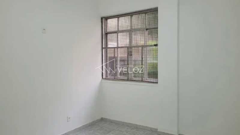 Apartamento, 1 quarto, 40 m² - Foto 21