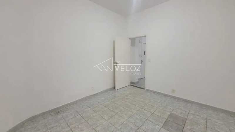 Apartamento, 1 quarto, 40 m² - Foto 3