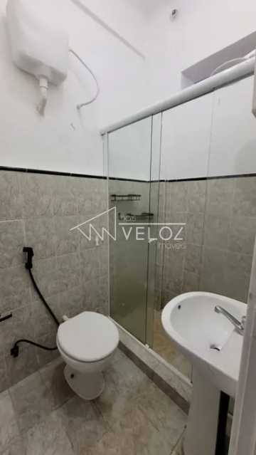 Apartamento, 1 quarto, 40 m² - Foto 16