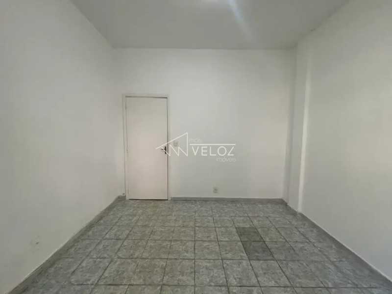Apartamento, 1 quarto, 41 m² - Foto 21