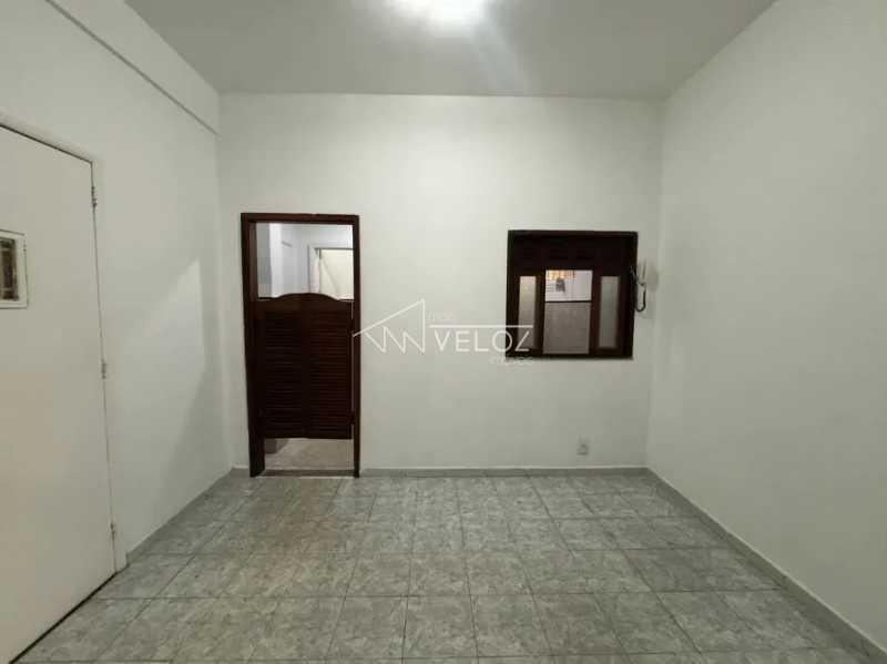 Apartamento, 1 quarto, 41 m² - Foto 12