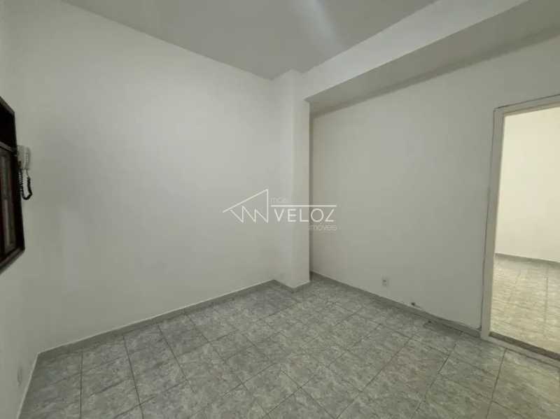 Apartamento, 1 quarto, 41 m² - Foto 8