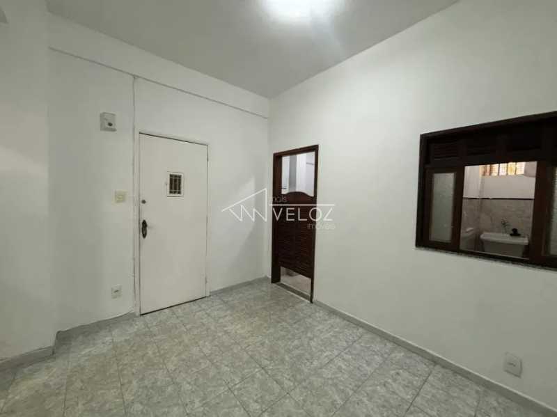 Apartamento, 1 quarto, 41 m² - Foto 11
