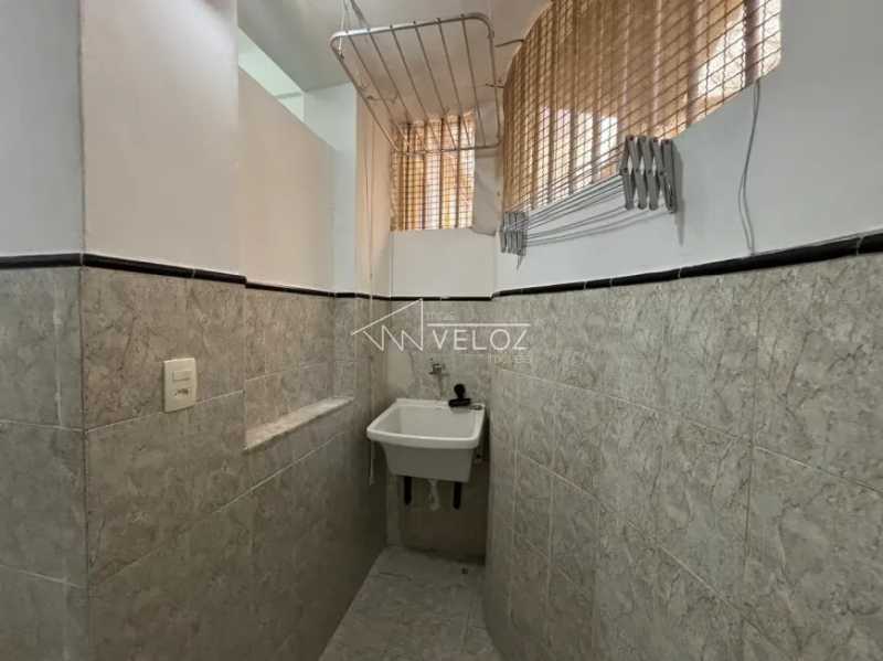 Apartamento, 1 quarto, 41 m² - Foto 18
