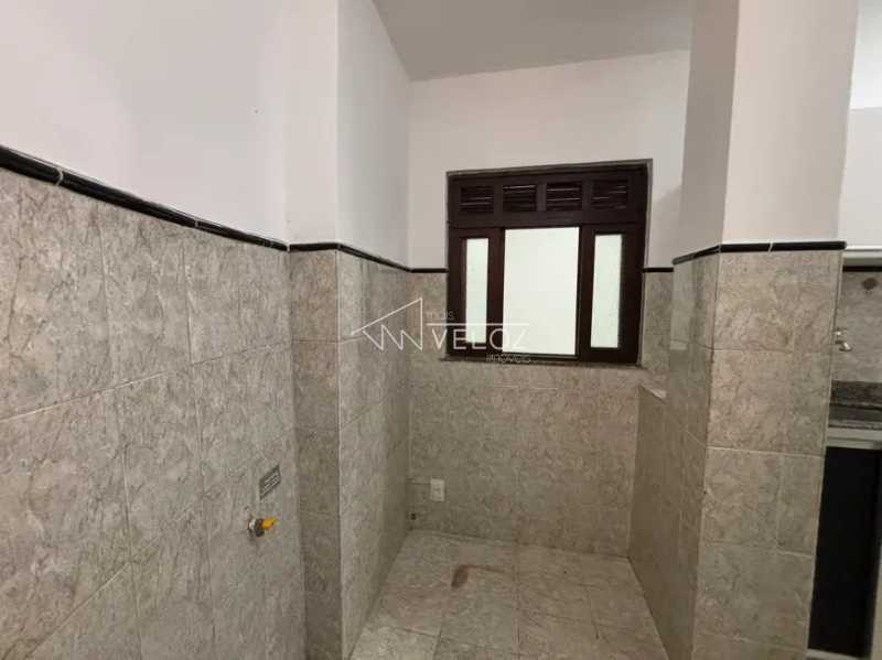 Apartamento, 1 quarto, 41 m² - Foto 19