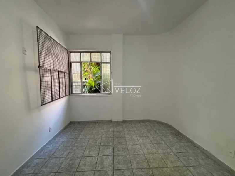 Apartamento, 1 quarto, 41 m² - Foto 10