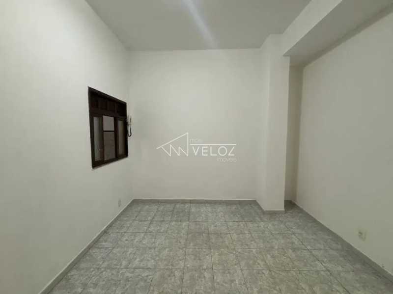 Apartamento, 1 quarto, 41 m² - Foto 17