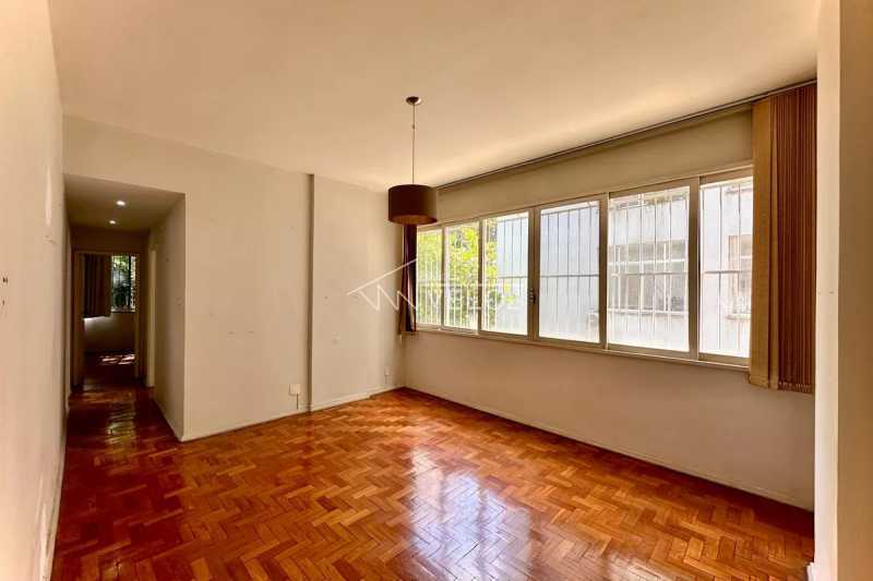 Apartamento, 2 quartos, 79 m² - Foto 19