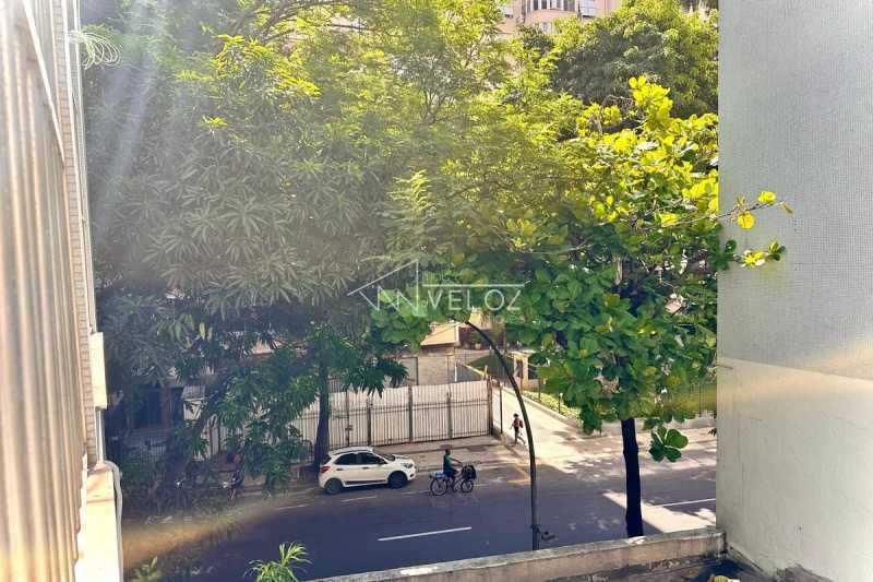 Apartamento, 2 quartos, 79 m² - Foto 18