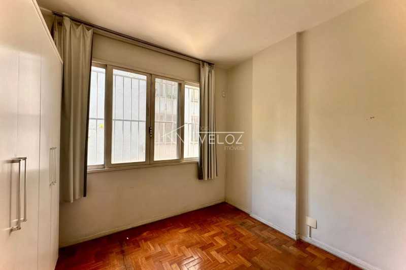 Apartamento, 2 quartos, 79 m² - Foto 7