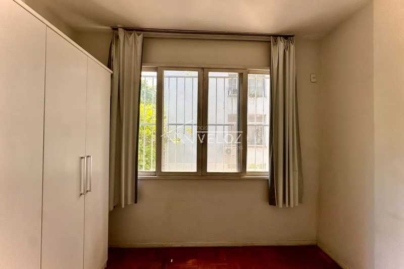 Apartamento, 2 quartos, 79 m² - Foto 21
