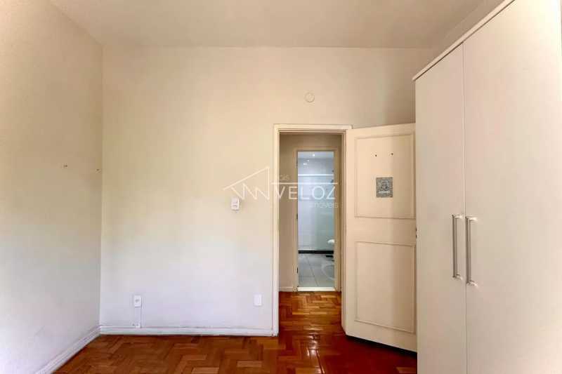 Apartamento, 2 quartos, 79 m² - Foto 5