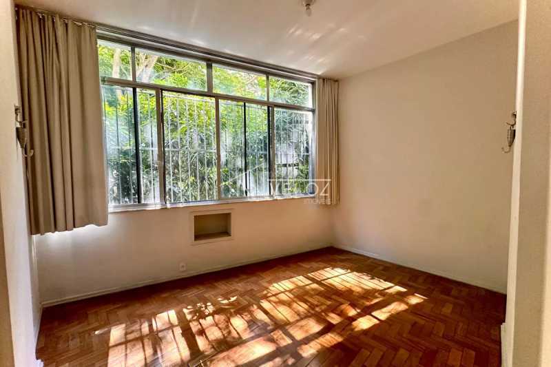 Apartamento, 2 quartos, 79 m² - Foto 8
