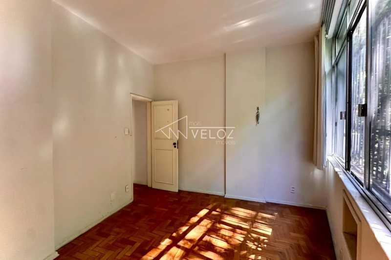 Apartamento, 2 quartos, 79 m² - Foto 15