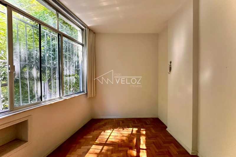 Apartamento, 2 quartos, 79 m² - Foto 25