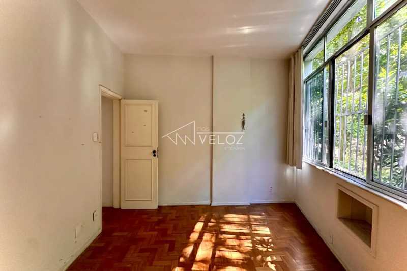 Apartamento, 2 quartos, 79 m² - Foto 6