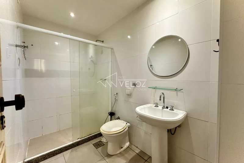 Apartamento, 2 quartos, 79 m² - Foto 10