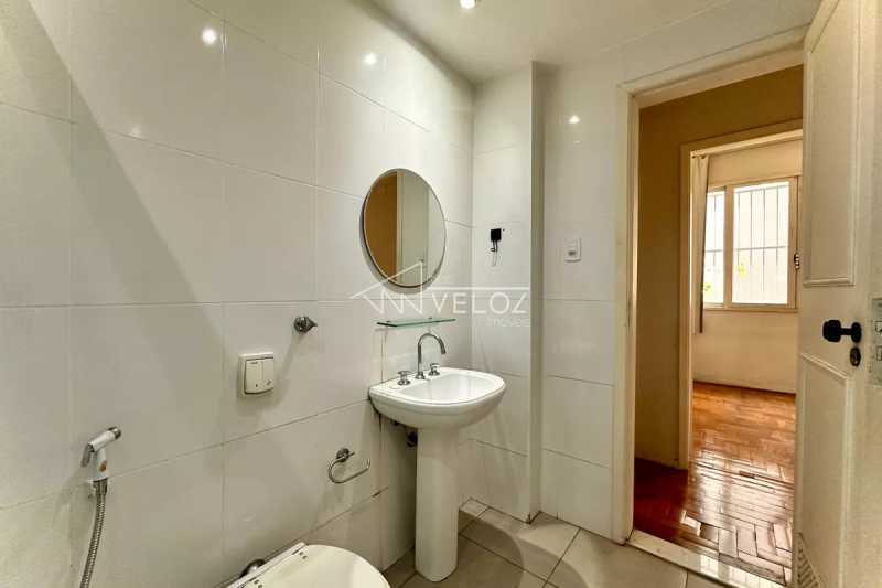 Apartamento, 2 quartos, 79 m² - Foto 12