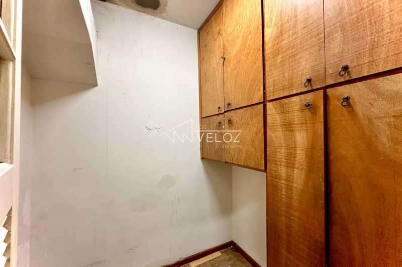 Apartamento, 2 quartos, 79 m² - Foto 9