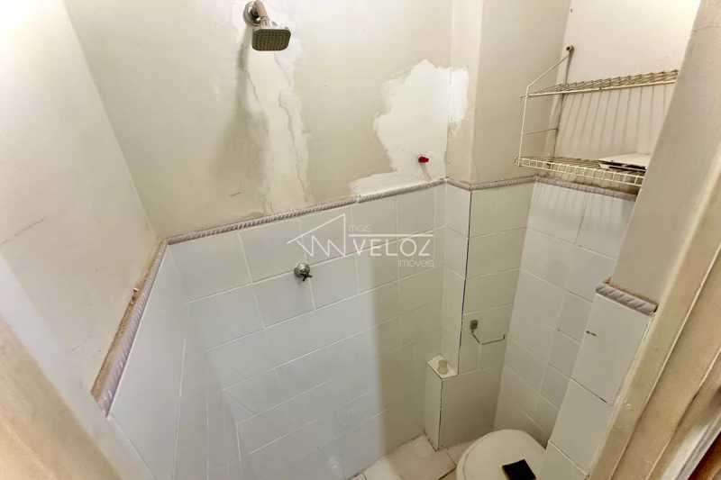 Apartamento, 2 quartos, 79 m² - Foto 24