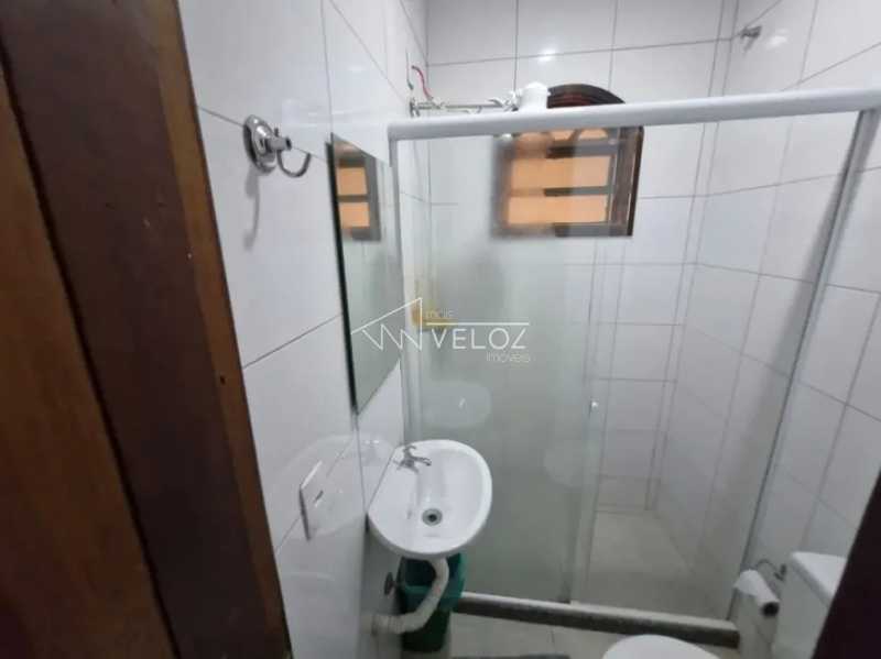 Apartamento, 7 quartos, 450 m² - Foto 25