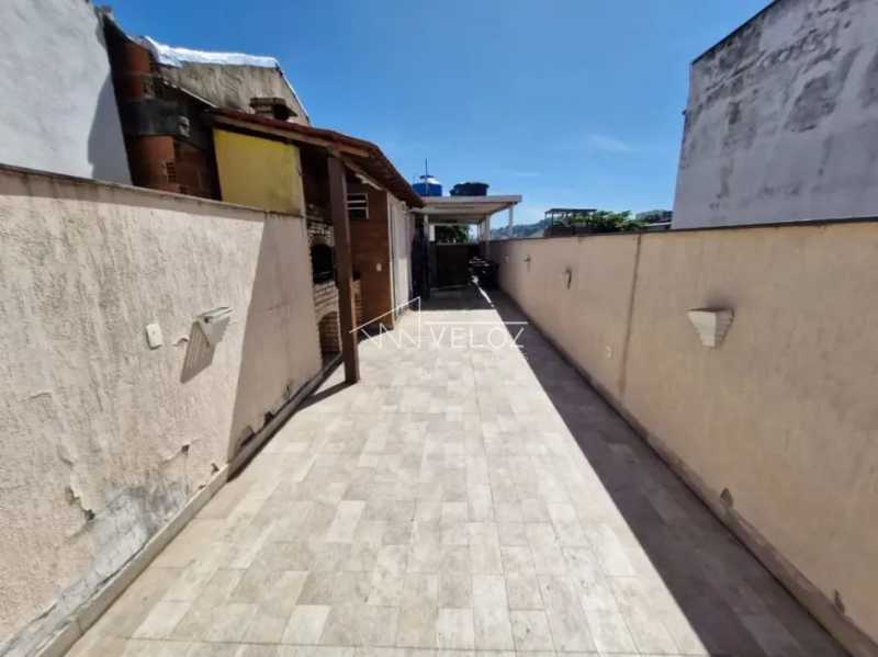 Apartamento, 7 quartos, 450 m² - Foto 22