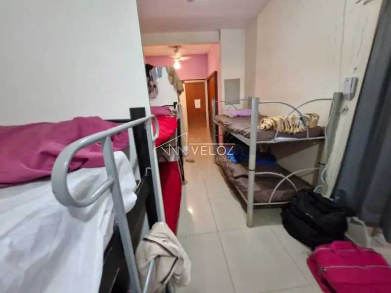 Apartamento, 7 quartos, 450 m² - Foto 23