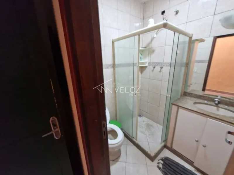 Apartamento, 7 quartos, 450 m² - Foto 24