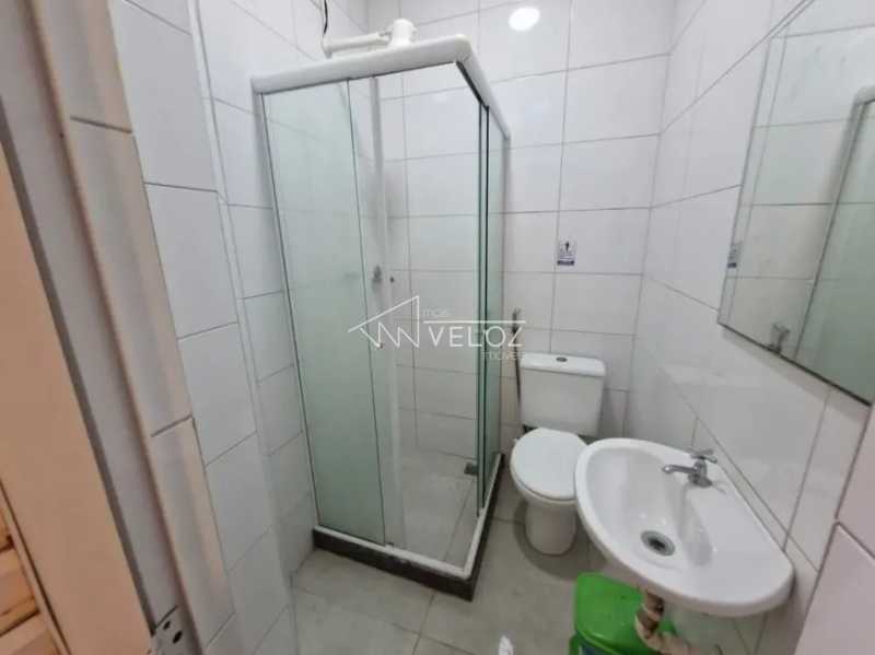 Apartamento, 7 quartos, 450 m² - Foto 17