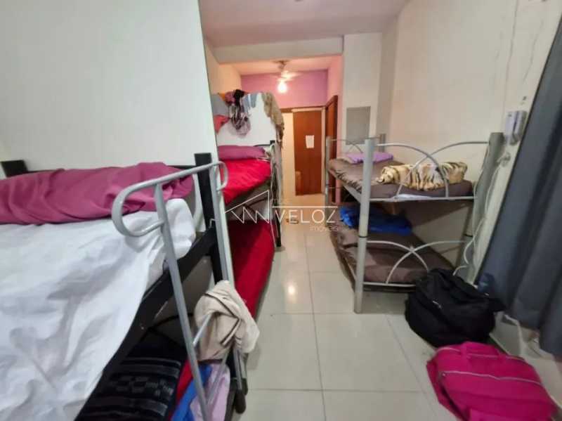 Apartamento, 7 quartos, 450 m² - Foto 12