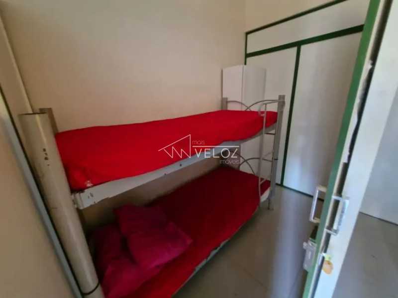 Apartamento, 7 quartos, 450 m² - Foto 8