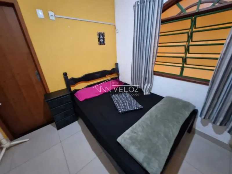 Apartamento, 7 quartos, 450 m² - Foto 4