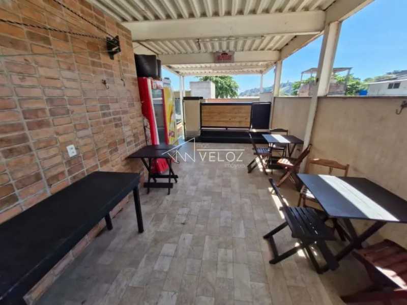 Apartamento, 7 quartos, 450 m² - Foto 1